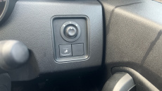 Dacia Duster 1.0 TCe 90 Prestige 5dr Petrol Estate